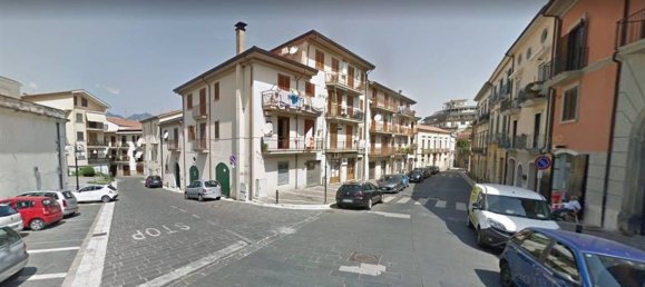 Propriété commerciale à Atripalda, Italy 70m² No. 173446 2