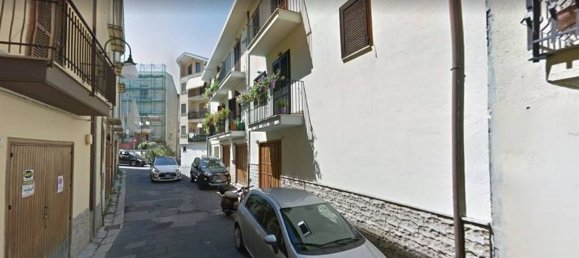 Propriété commerciale à Atripalda, Italy 70m² No. 173446 4