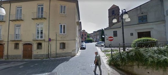 Propriété commerciale à Atripalda, Italy 70m² No. 173446 5