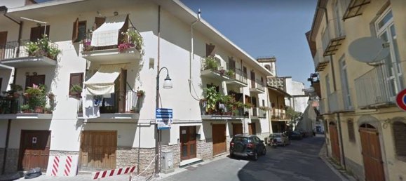 Propriété commerciale à Atripalda, Italy 70m² No. 173446 3