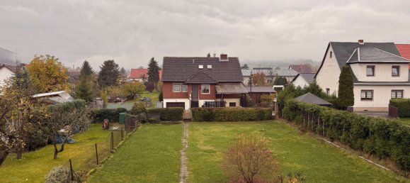 Таунхаус с 6 спальнями в Вартбург, Германия № 63431 25