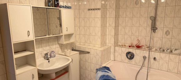 Таунхаус с 6 спальнями в Вартбург, Германия № 63431 9