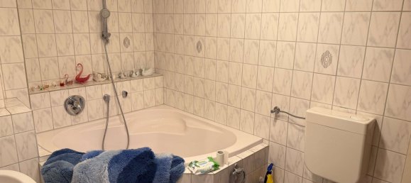 Таунхаус с 6 спальнями в Вартбург, Германия № 63431 10