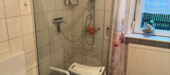 Таунхаус с 6 спальнями в Вартбург, Германия № 63431 12