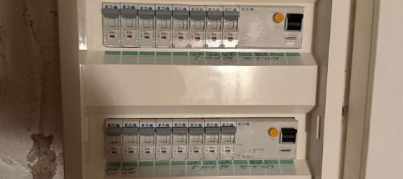 Таунхаус с 6 спальнями в Вартбург, Германия № 63431 16