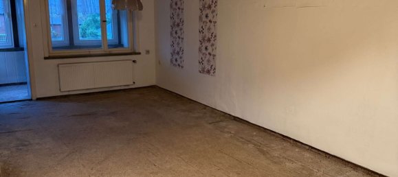 Таунхаус с 6 спальнями в Вартбург, Германия № 63431 23