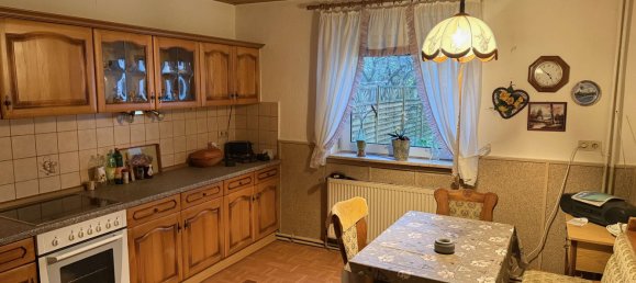 Таунхаус с 6 спальнями в Вартбург, Германия № 63431 8