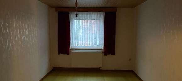 Таунхаус с 6 спальнями в Вартбург, Германия № 63431 17