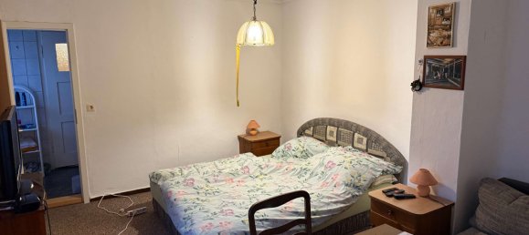 Таунхаус с 6 спальнями в Вартбург, Германия № 63431 22