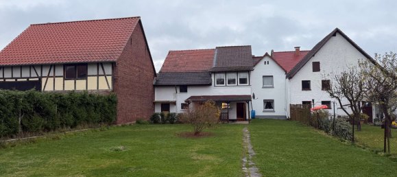 Таунхаус с 6 спальнями в Вартбург, Германия № 63431 3