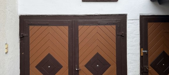 Таунхаус с 6 спальнями в Вартбург, Германия № 63431 5