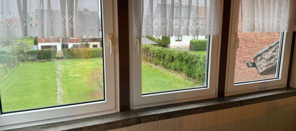 Таунхаус с 6 спальнями в Вартбург, Германия № 63431 24