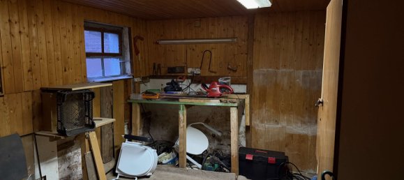 Таунхаус с 6 спальнями в Вартбург, Германия № 63431 7