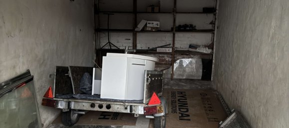 Таунхаус с 6 спальнями в Вартбург, Германия № 63431 4