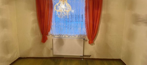 Таунхаус с 6 спальнями в Вартбург, Германия № 63431 19