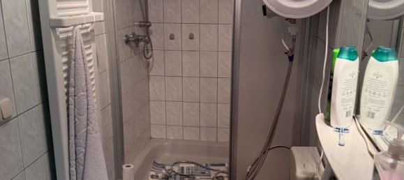 Таунхаус с 6 спальнями в Вартбург, Германия № 63431 20