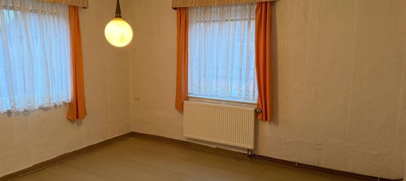 Таунхаус с 6 спальнями в Вартбург, Германия № 63431 18