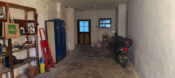 Таунхаус с 6 спальнями в Вартбург, Германия № 63431 6