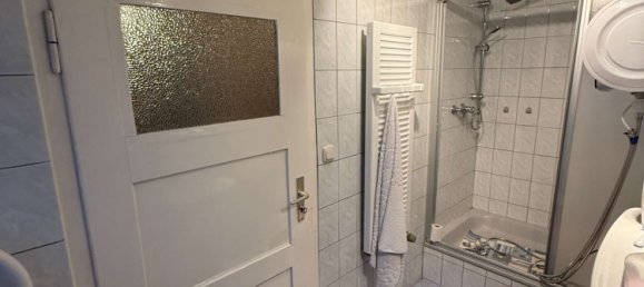 Таунхаус с 6 спальнями в Вартбург, Германия № 63431 21