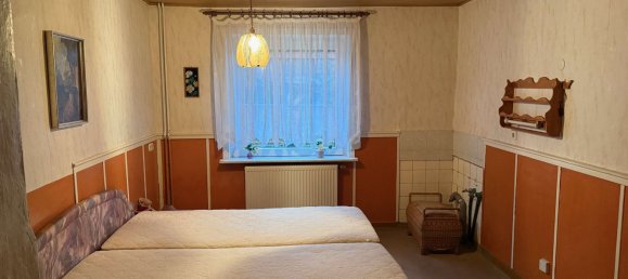 Таунхаус с 6 спальнями в Вартбург, Германия № 63431 15