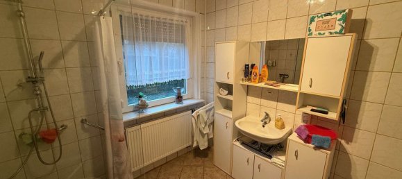 Таунхаус с 6 спальнями в Вартбург, Германия № 63431 13