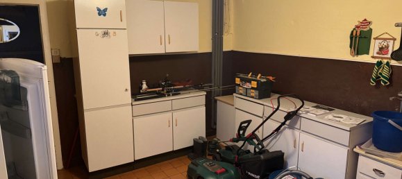 Таунхаус с 6 спальнями в Вартбург, Германия № 63431 11