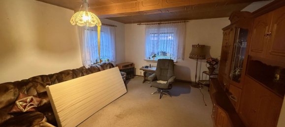 Таунхаус с 6 спальнями в Вартбург, Германия № 63431 14