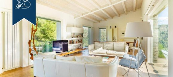 3 Schlafzimmer Villa in Ragusa, Italy, Nr. 56586 18