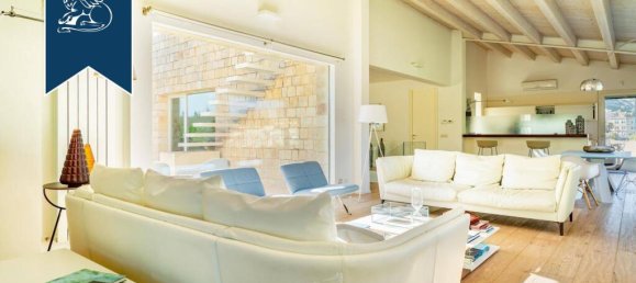 3 Schlafzimmer Villa in Ragusa, Italy, Nr. 56586 14