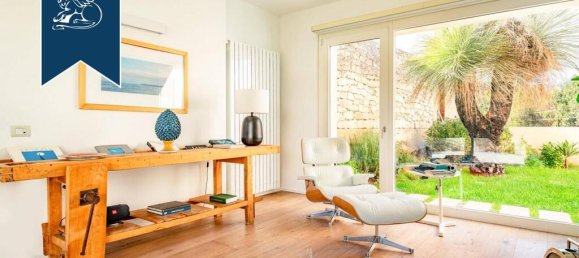 3 Schlafzimmer Villa in Ragusa, Italy, Nr. 56586 20