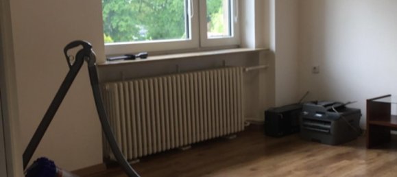 3 chambres Maison de ville à Dahme-Spreewald, Germany No. 238280 13