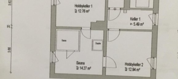 3 chambres Maison de ville à Dahme-Spreewald, Germany No. 238280 5