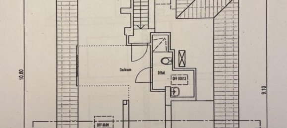 3 chambres Maison de ville à Dahme-Spreewald, Germany No. 238280 3