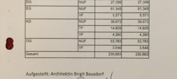 3 chambres Maison de ville à Dahme-Spreewald, Germany No. 238280 22