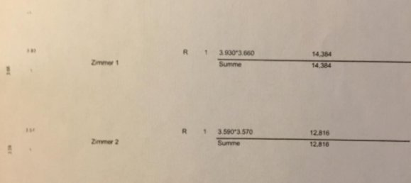 3 chambres Maison de ville à Dahme-Spreewald, Germany No. 238280 23