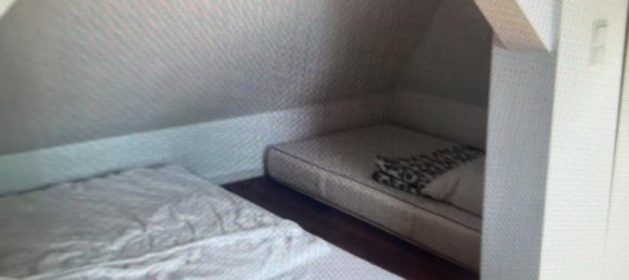 3 chambres Maison de ville à Dahme-Spreewald, Germany No. 238280 9