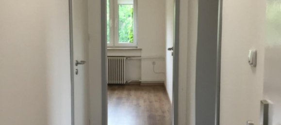 3 chambres Maison de ville à Dahme-Spreewald, Germany No. 238280 15