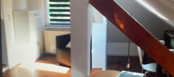 3 chambres Maison de ville à Dahme-Spreewald, Germany No. 238280 10