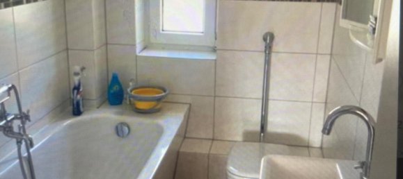 3 chambres Maison de ville à Dahme-Spreewald, Germany No. 238280 7