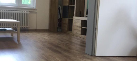 3 chambres Maison de ville à Dahme-Spreewald, Germany No. 238280 14