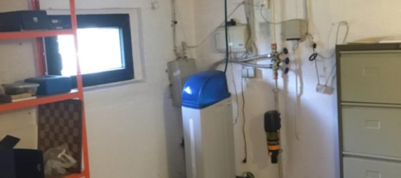 3 chambres Maison de ville à Dahme-Spreewald, Germany No. 238280 21