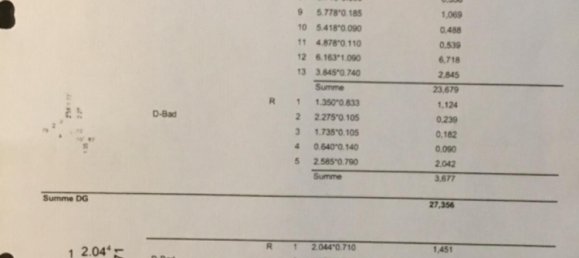 3 chambres Maison de ville à Dahme-Spreewald, Germany No. 238280 25