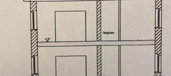 3 chambres Maison de ville à Dahme-Spreewald, Germany No. 238280 2