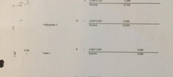 3 chambres Maison de ville à Dahme-Spreewald, Germany No. 238280 26