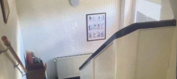 3 chambres Maison de ville à Dahme-Spreewald, Germany No. 238280 11