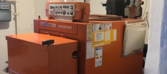 3 chambres Maison de ville à Dahme-Spreewald, Germany No. 238280 17