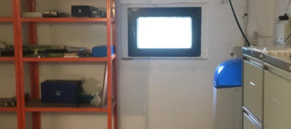 3 chambres Maison de ville à Dahme-Spreewald, Germany No. 238280 20