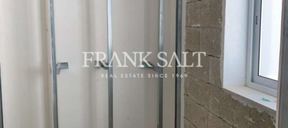 3 chambres Penthouse à Attard, Malta No. 2312 3