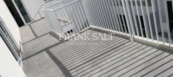 3 chambres Penthouse à Attard, Malta No. 2312 6