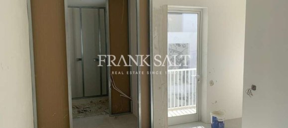 3 chambres Penthouse à Attard, Malta No. 2312 2